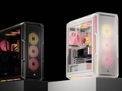 美国关税新政下，META PC预警：PC零部件价格或将飙升50%