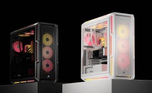 美国关税新政下，META PC预警：PC零部件价格或将飙升50%