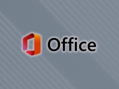 微软4月更新致Office 2016崩溃，Word、Excel用户急寻解决方案