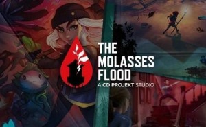 CDPR整合波士顿工作室，狩魔猎人新作命运几何？
