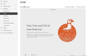 Ubuntu 25.04 Beta：AMD EPYC处理器性能提升显著