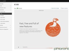 Ubuntu 25.04 Beta：AMD EPYC处理器性能提升显著