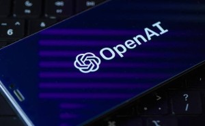 OpenAI与马斯克互诉升级：AI巨头反指马斯克骚扰