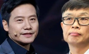 美的清仓小米股票，家电巨头竞争白热化，未来之战一触即发