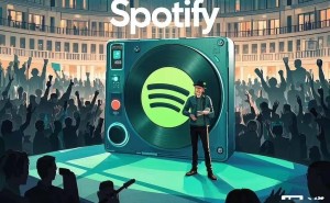 Spotify否认Premium会员将现广告，谣言源于即将推出的豪华版计划