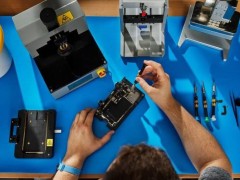 iFixit献策：面对关税，修旧利废或成美国消费者省钱新招