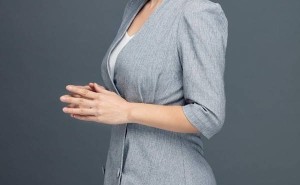 数据海洋里的智航者：于雅娴与她的算法创新之旅