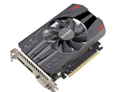 Steam显卡榜惊喜现身：老将GTX1650仍占一席之地？
