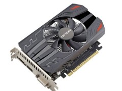 Steam显卡榜惊喜现身：老将GTX1650仍占一席之地？