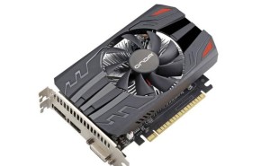 Steam显卡榜惊喜现身：老将GTX1650仍占一席之地？