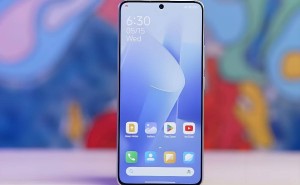 红米Turbo4性能怪兽，6550mAh大电池+天玑8400，仅售1598元！