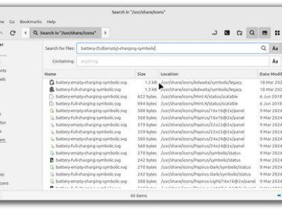 Linux Mint重大更新：Nemo搜索升级，Cinnamon支持Wayland，LMDE7增OEM安装