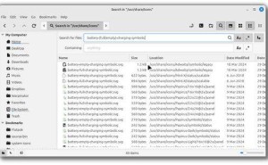 Linux Mint重大更新：Nemo搜索升级，Cinnamon支持Wayland，LMDE7增OEM安装