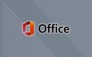 微软Office更新后Word和Excel频繁崩溃，你中招了吗？