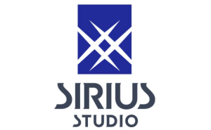 《血源诅咒》总监领衔，全新日系游戏工作室Sirius横空出世！