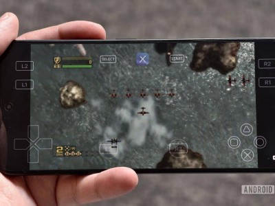 PS3安卓模拟器新生：RPCSX-UI-Android上线，能否流畅运行？
