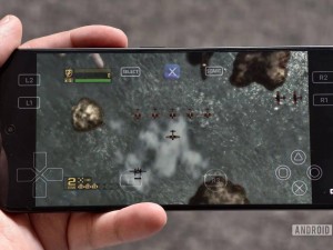 PS3安卓模拟器新生：RPCSX-UI-Android上线，能否流畅运行？
