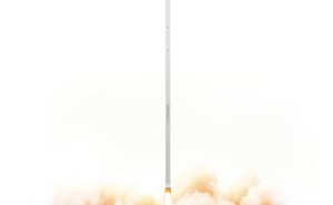vivo Pad5 Pro重磅来袭！天玑9400安卓平板首秀，超长待机引期待