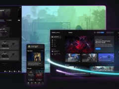 育碧宣布：Ubisoft Connect 手机App 将于5月8日关停
