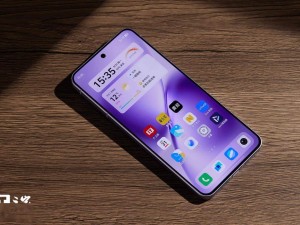 vivo X200s新机亮点：超声波指纹秒解锁，6200mAh大电池续航升级