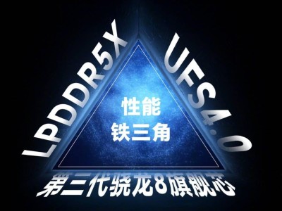 荣耀GT Pro本月来袭，全新进化幻影引擎有何亮点？