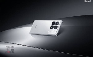 REDMI K80至尊版价格上调，天玑9400+加持能否续写性价比传奇？