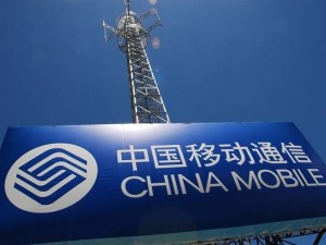 中国移动2025云智算大会：打造超大规模算力工厂，十万卡智算中心研究进行时