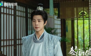《春来定风波》长剧宅斗，狗血程度直逼短剧，观众买账吗？
