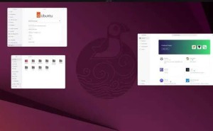 Ubuntu 25.04版将JPEG-XL设为默认图像格式，用户无需再手动配置