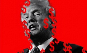 工业强国对决金融霸主，中美贸易战升级，美元霸权能否被撼动？