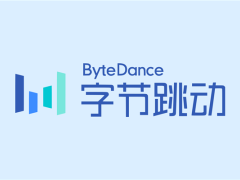 豆包大模型開源Multi-SWE-bench，多語言“自動修Bug”能力能否更上一層樓？