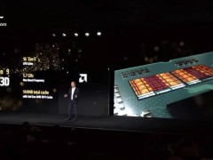 AMD锐龙9 9950X3D处理器评测：游戏与生产力双料冠军