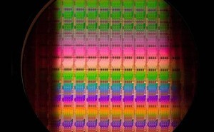 三星冲击1nm工艺巅峰，2029年能否量产成焦点？