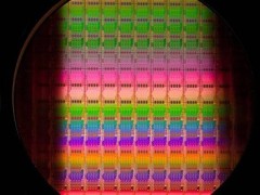 三星冲击1nm工艺巅峰，2029年能否量产成焦点？