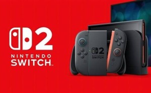 任天堂Switch 2中国发售再延期，何时上市成未知数