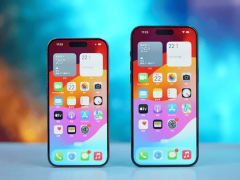 苹果为何紧急空运600吨iPhone回美？成本压力下的非常规操作