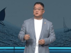 上汽固态电池加速量产，“光启电池”2027年即将面世