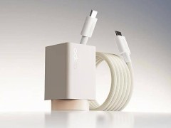 OPPO 100W小方瓶闪充氮化镓充电器新上市，国补特惠仅需169.15元！