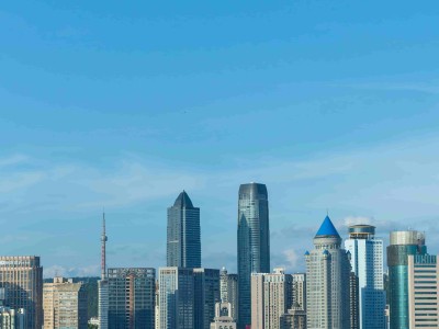 云端游戏新体验，OneTap带你畅游无限乐趣！