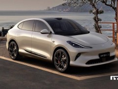 智己汽车2025之夜：全新车型第四季度上线控底盘，技术储备大揭秘