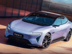 长安汽车2024年营收微增，新能源与燃油车双线布局未来