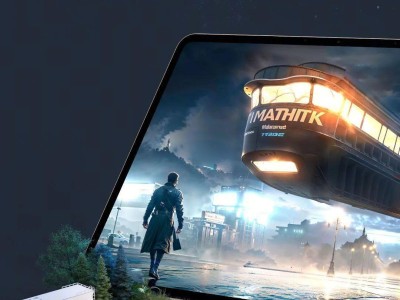 OPPO Pad 4 Pro平板发布：TCL华星独供屏幕，配置亮点抢先看！