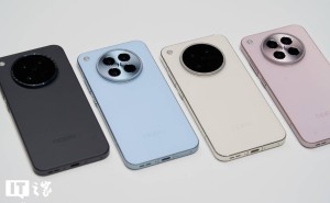 OPPO Find X8系列新机实测：Find X8 Ultra与Find X8s影像性能如何？