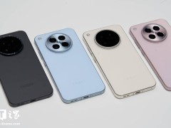OPPO Find X8系列新机实测：Find X8 Ultra与Find X8s影像性能如何？