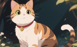 这6种猫咪，一旦认主就忠诚一辈子，你家喵星人上榜了吗？