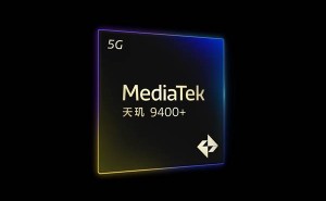 联发科天玑9400+震撼登场：性能再升级，蓝牙距离破10公里，北斗支持加持