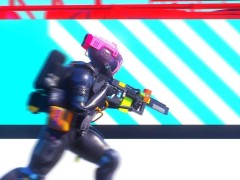 《Marathon》周六亮相，Bungie确认PC/Xbox版无需PlayStation账号