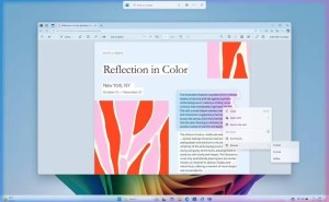 微软Win11 24H2新预览版来袭：Recall功能上线，还有多项改进与修复