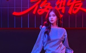 OPPO Find X8 Ultra评测：直屏Ultra新王者，夜景人像拍摄再升级