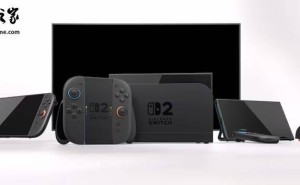 任天堂Switch 2美国或亏本销售？分析师：但任天堂能承受